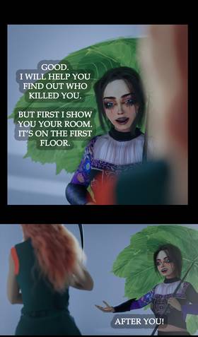 Episode 8