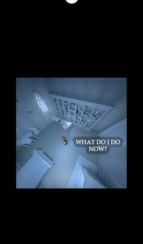 Read The Bridge Above Oblivion  8 Page 7 in English