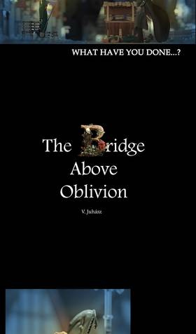 Read The Bridge Above Oblivion  4 Page 2 in English