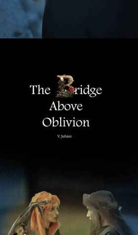 Read The Bridge Above Oblivion  5 Page 3 in English