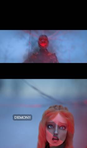 Episode 9