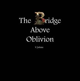 Read The Bridge Above Oblivion  10 Page 3 in English