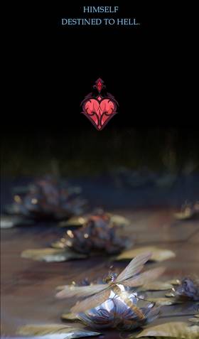 Read The Bridge Above Oblivion  1 Page 2 in English