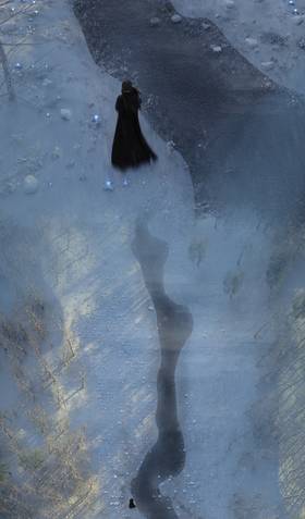 Read The Bridge Above Oblivion  2 Page 7 in English