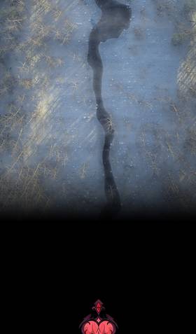 Read The Bridge Above Oblivion  2 Page 8 in English