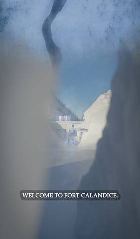 Read The Bridge Above Oblivion  6 Page 2 in English