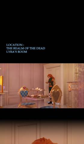 Read The Bridge Above Oblivion  60 Page 2 in English