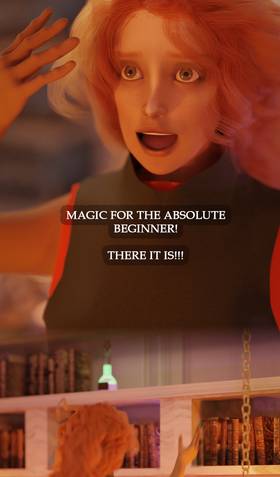 Read The Bridge Above Oblivion  60 Page 7 in English
