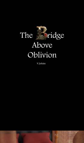 Read The Bridge Above Oblivion  62 Page 2 in English