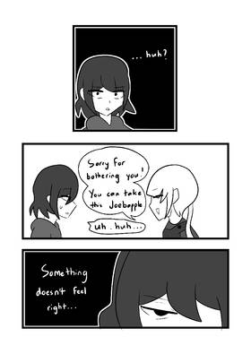 Read Rainame  2 Page 2 in English
