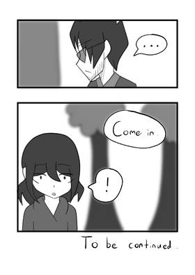 Read Rainame  2 Page 7 in English