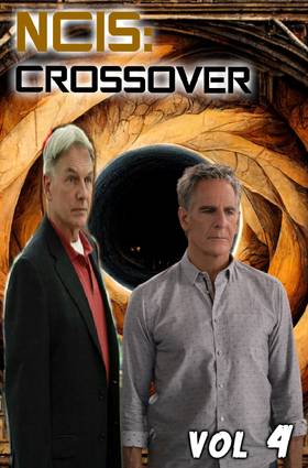 NCIS: Crossover: NCIS/NYC | Episode 16