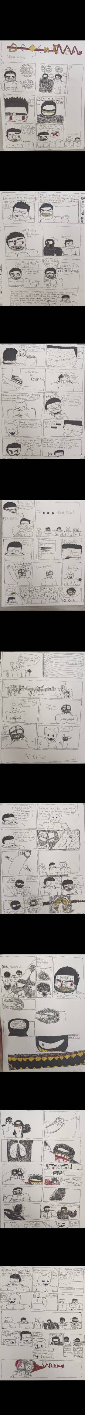 Part 1