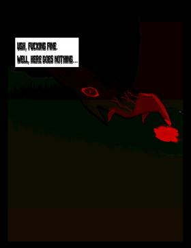 Read DEGENERATEZ   5 Page 10 in English
