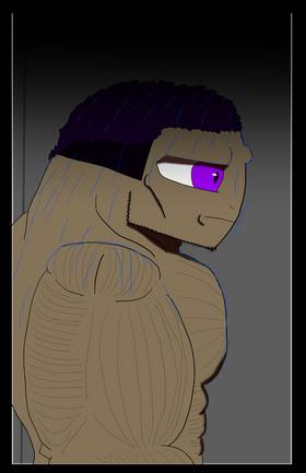 Read DEGENERATEZ   6 Page 10 in English