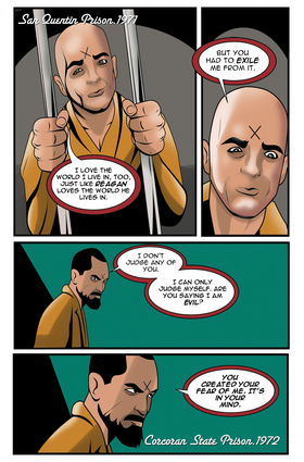 Read Beyond  1 Page 4 in English