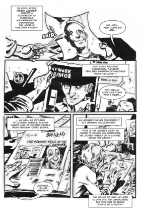 Read Beyond  3 Page 3 in English
