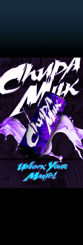 Read Chupacabra (Toons)  3 Page 6 in English