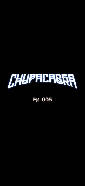 Episode 5