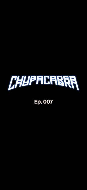 Episode 7