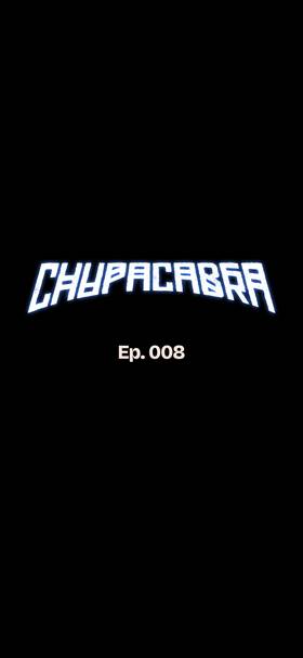 Episode 8