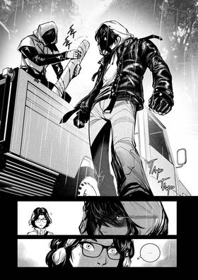Read Varsha  1 Page 7 in English