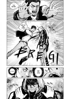 Read Varsha  1 Page 9 in English