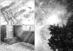 Read Tengai Kazoku  1 Page 6 in Polish