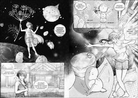 Read Tengai Kazoku  2 Page 4 in Polish