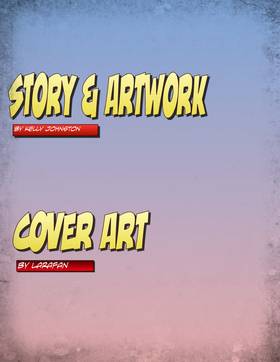 Read LOVE ME TINDR  1 Page 2 in English