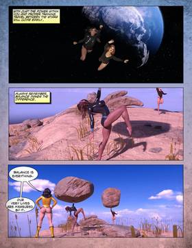 Read LOVE ME TINDR  1 Page 6 in English