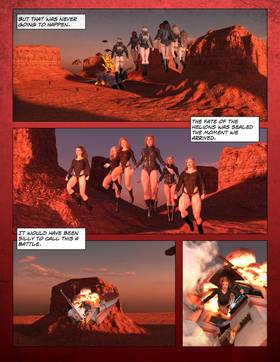 Read LOVE ME TINDR  1 Page 9 in English