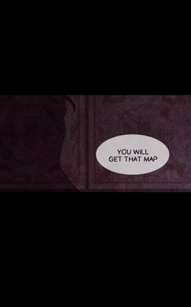 Read The Mob Boss's Pet  1 Page 5 in English