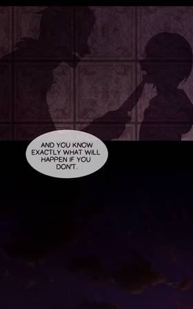 Read The Mob Boss's Pet  1 Page 6 in English
