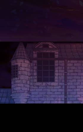 Read The Mob Boss's Pet  1 Page 7 in English