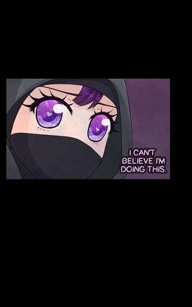 Read The Mob Boss's Pet  1 Page 8 in English