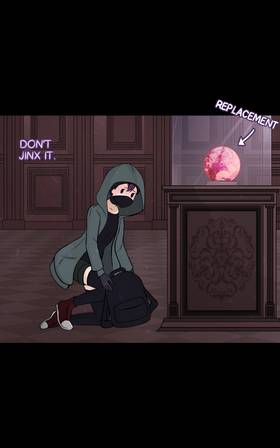Read The Mob Boss's Pet  2 Page 4 in English