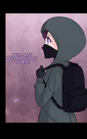Read The Mob Boss's Pet  2 Page 5 in English