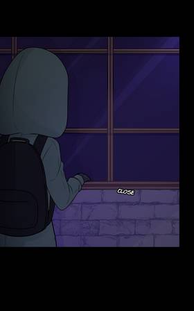 Read The Mob Boss's Pet  2 Page 6 in English