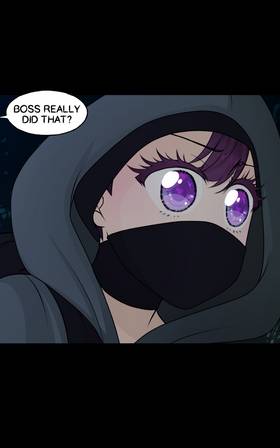 Read The Mob Boss's Pet  2 Page 7 in English