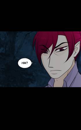 Read The Mob Boss's Pet  2 Page 9 in English