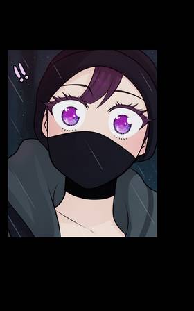 Read The Mob Boss's Pet  3 Page 4 in English