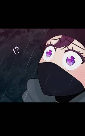 Read The Mob Boss's Pet  3 Page 6 in English
