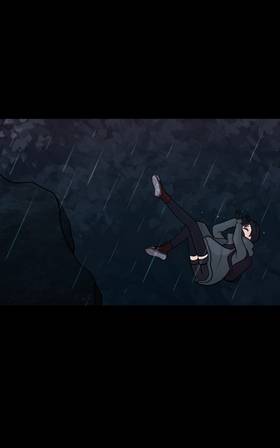 Read The Mob Boss's Pet  3 Page 7 in English