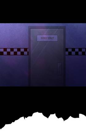 Read The Mob Boss's Pet  4 Page 3 in English