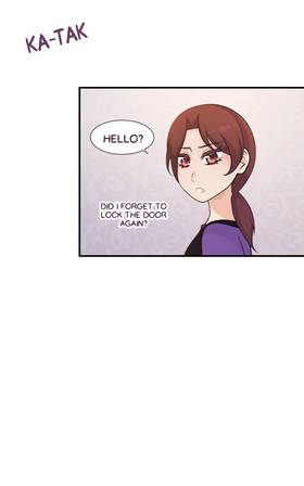 Read The Mob Boss's Pet  4 Page 4 in English