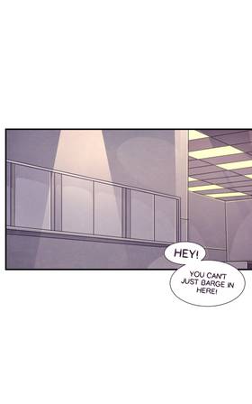 Read The Mob Boss's Pet  4 Page 7 in English