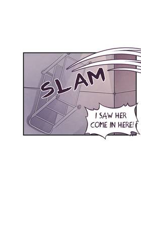 Read The Mob Boss's Pet  4 Page 9 in English