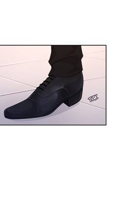 Read The Mob Boss's Pet  5 Page 2 in English