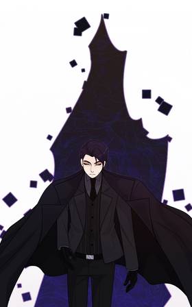Read The Mob Boss's Pet  5 Page 3 in English